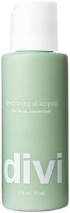 divi Moist