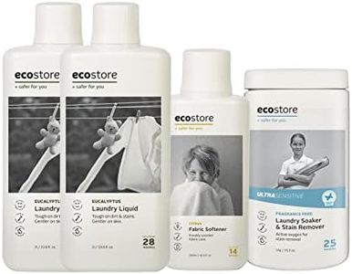 Ecostore L