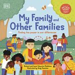 My Family and Other Families: Finding the Power in Our Differences