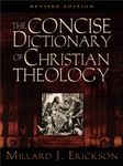 Christian Theologies