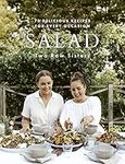 Salad: 70 delicious recipes for eve