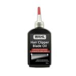 Wahl Hair Clipper Blade Oil 4 oz. #3310-300