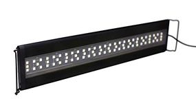 Current USA Orbit Marine Aquarium LED Light, 24 to 36-Inch