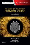 The Neuro-Ophthalmology Survival Guide