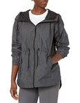 Patagonia Rain Shell