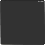 ICE CO Slim 100mm MC ND64 Filter Neutral Density ND 64 6 Stop 16 Layer Nano Multi-Coated Optical Glass 100