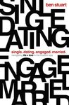 Single, Dating, Engaged, Married: N