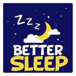 Better For Sleep Music: Green Noise, Deep Sleep Meditation, Relax With Calm Sound, Enhance Sleep Improvement, Reduce Stress & Stay Focus Pro Version