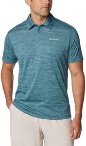 Columbia M