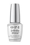 O.P.I Infinite Shine Base Coat - 15ml