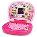 Computer For Babies