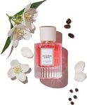 30ml Pheromones Perfumes For Women - Women Venoms Perfumes, Ve-nom Scent Perfume Spray, Long-Lasting Scent Perfume, Enhanced Scents Pheromone Perfume, Pheromones For Women Spray