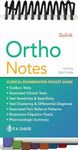 Ortho Note