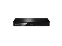 Smart Blu Ray Players