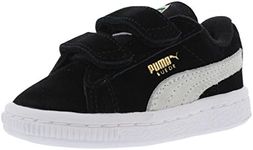 PUMA Suede