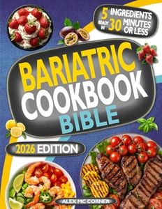 Bariatric 