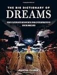 The Big Dictionary of Dreams: The U