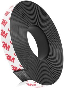 Flintronic