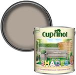 Cuprinol 5122397 Garden Shades Exte