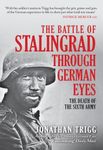 The Battle of Stalingrad Through Ge