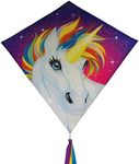 In the Breeze 3259-30" Diamond Kite