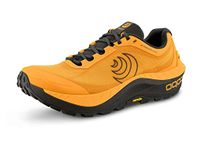 M-MTN Racer 3 Mouse, Manesp, 10.5 UK