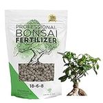 Leaves and Soul Bonsai Fertilizer P