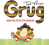 Grug and His First Christmas