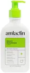AmLactin Daily Nourish Therapeutic 