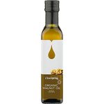 Clearspring Organic Toasted Walnut Oil