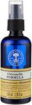 Neal's Yard Remedies | Citronella Formula Body Freshener for Cooling and Refreshing Body With Citrus Extracts, Essential Oils & Vitamin C | 100ml
