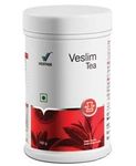 Vestige Weight Loss Veslim Tea 150 gm Veslim+ Weight Loss Tea: Your Journey to a Healthier, Fitter You