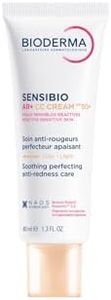 Bioderma S