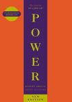 The Concise 48 Laws Of Power (The M