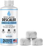 Descaler f