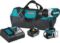 Makita XWT