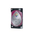 beautyblender blotterazzi pro: Reusable Blotting Pads with Mirrored Compact