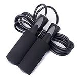 XYLsports Jump Rope Adjustable for 