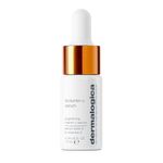 Dermalogica Biolumin C Serum | Ultra Stable Vitamin C Face Serum |Peptides, AHAs & Lactic Acid | Brightening | Firming | Fine lines | Normal Skin | 10ml