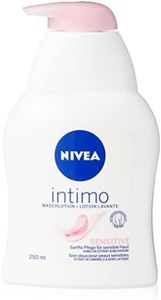 NIVEA Inti