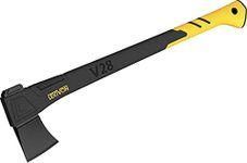 LEXIVON V28 Chopping Axe, 28-Inch L