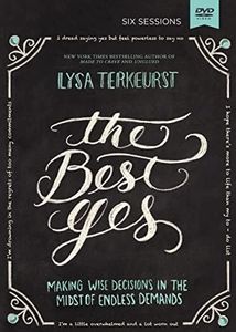 The Best Y