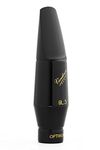 Vandoren SM731 Baritone Saxophone Mouthpiece