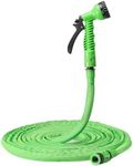 Navaris Expandable Hose 7.5-15m (25