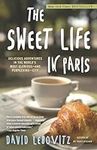 The Sweet Life in Paris: Delicious 