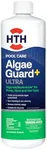 HTH 67244 Swimming Pool Care Algae 