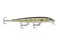 Rapala Scatter Rap Minnow 11 Live Walleye Lure