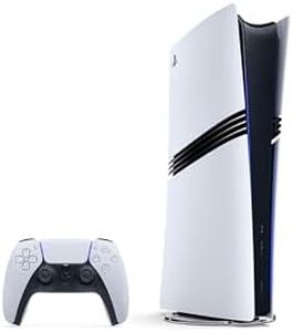 Sony, Play