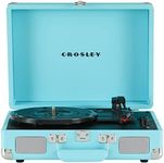 Crosley CR8005DP-TQ1 Cruiser Plus V