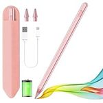 Stylus Pen for iPad 2018-2022 with 